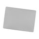 thumbnail image 1 of Funda protectora de pantalla para iMac de 27" (plateada) plata, 1 of 9