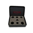 thumbnail image 3 of Easy Roller Dice Dice Display and Storage Case - Red Dragon Design New, 3 of 6