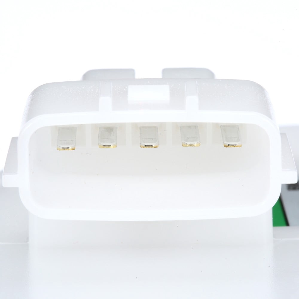 Delphi FG1622 Fuel Pump Module Assembly