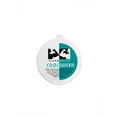 thumbnail image 1 of Elbow Grease Cool Cream - 1 Oz., 1 of 1