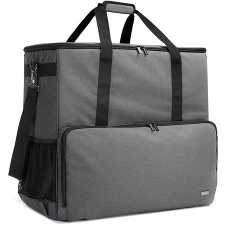 Desktop pc cheap backpack