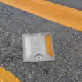 thumbnail image 4 of GOOHOCHY Marcador de carretera Reflector de emergencia de carretera Reflector de carretera Marcador de carretera Marcador de perno, 4 of 8