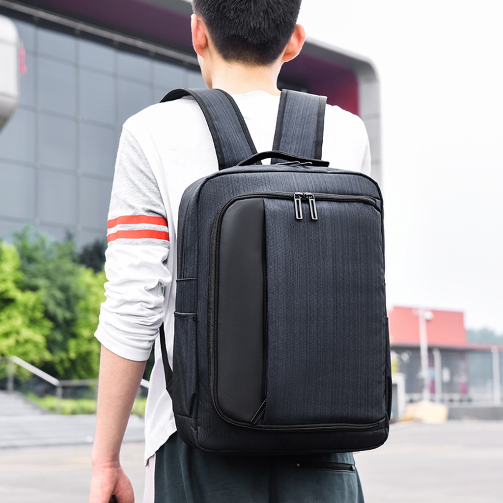 walmart mens travel bag