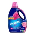 thumbnail image 1 of Suavizante de Ropa ENSUEÑO Max 3.7 L Aroma Frescura Primaveral, 1 of 6
