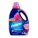 thumbnail image 1 of Suavizante de Ropa ENSUEÑO Max 3.7 L Aroma Frescura Primaveral, 1 of 6