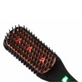 thumbnail image 3 of NUME Brosse Chauffante Lissante, 3 of 7