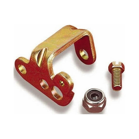 Holley Performance 20-35 Automatic Transmission Shifter Linkage