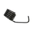thumbnail image 3 of Echo Genuine OEM Replacement Terminal Wire # A426000010, 3 of 3