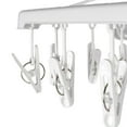 thumbnail image 4 of neatfreak! 24 Clip Hanging Dryer, 4 of 6