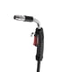 thumbnail image 5 of Pistola para MIG 250L  Lincoln electric Lincoln Electric Magnum Pro, 5 of 7