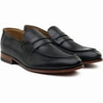 thumbnail image 2 of Oliver Sweeney Nashville Shoes, 2 of 3