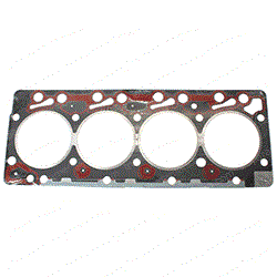 HYUNDAI 3917353 GASKET- HEAD 4B (3283569) - Walmart.com