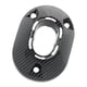 thumbnail image 4 of Protector De Tubo Intermedio Protector Térmico De Escape Estable Para Motocicleta, 4 of 9