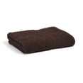 thumbnail image 2 of Toalla SPA 1.6x9 chocolate 4 piezas La Josefina Unisex, 2 of 2