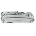 thumbnail image 2 of Leatherman Multi-Tools Wingman, 2 of 3