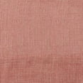 thumbnail image 5 of Better Homes & Gardens 100% Blackout Linen Blend Single Curtain, 50x108, Old Rose, 5 of 8