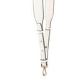 thumbnail image 2 of Esquirla Bag Strap White, 2 of 8
