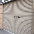 thumbnail image 1 of Phenofice Cerradura Para Puerta Enrollable Con Alta Seguridad De Hierro Para Uso Y Residencial, 1 of 6