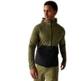 thumbnail image 4 of Dare 2B Mens Assimilate III Core Stretch Midlayer, 4 of 7