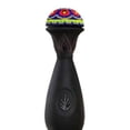 thumbnail image 3 of Mezcal Clase Azul Cenizo 750 ml Clase, 3 of 3
