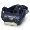 Graco - Adjustable Base for SnugRide Infant Car Seat, Navy