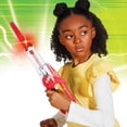 thumbnail image 3 of Juguete PlayMates Power Rangers Blade Blaster para juego de rol, 3 of 6