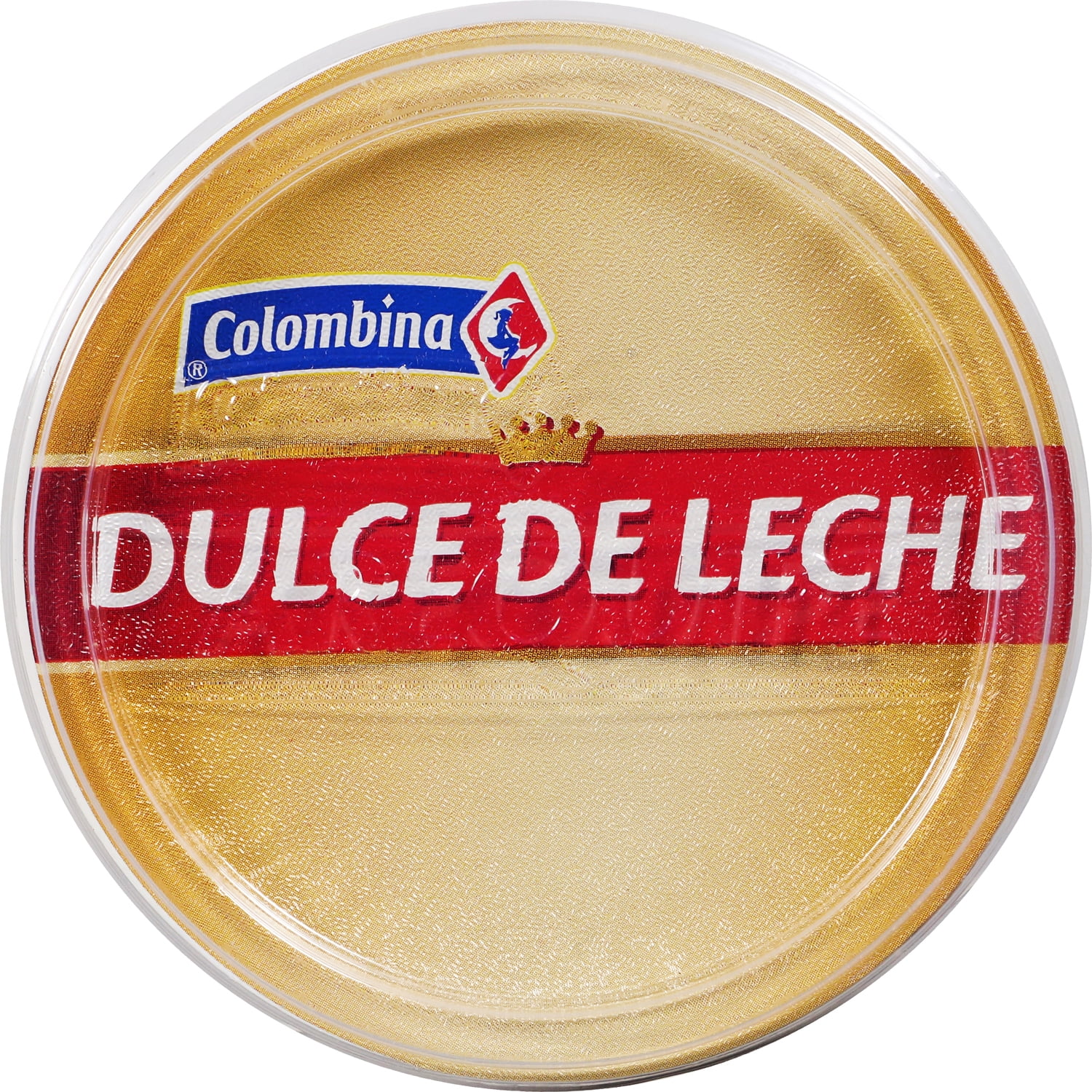 (3 pack) Colombina Dulce de Leche, 8.7 oz