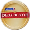 thumbnail image 4 of Colombina Dulce de Leche, 8.7 oz, 4 of 5