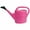 Pink, variant on Green Wash Essential Watering Can
