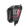 thumbnail image 3 of MT07 FZ07 Couverture de Protection pour Réservoir de Récupération de Liquide de Refroidissement pour Yamaha MT-07 FZ-07 2014-2019, 3 of 7