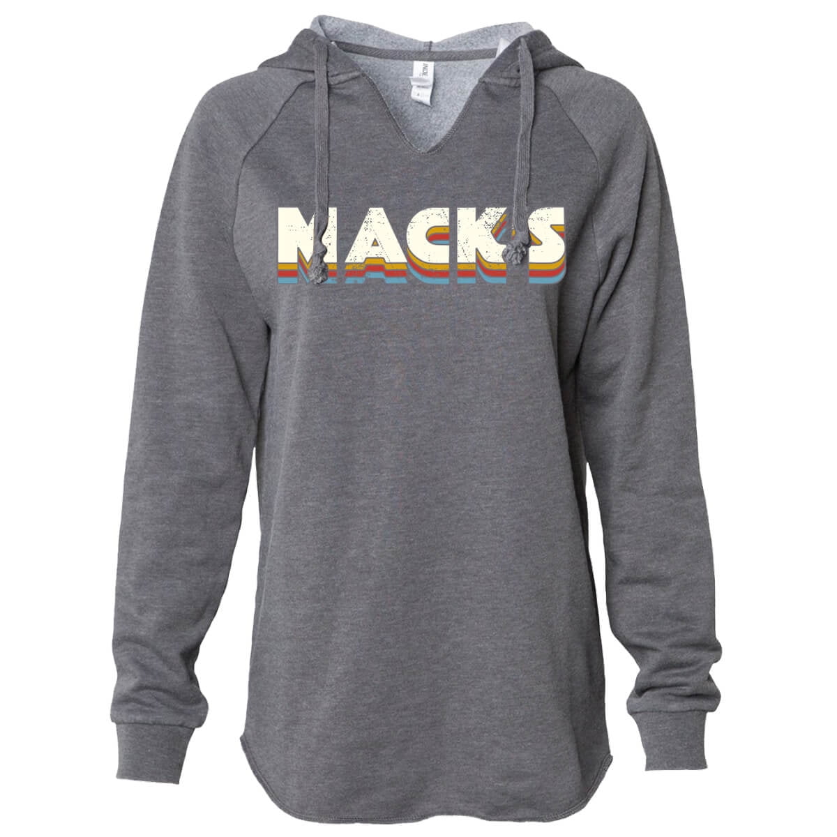 View Mack s Prairie Wings Promo Code Retailmenot PNG PromoWalls