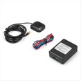 thumbnail image 4 of Kit Adaptador Universal para Velocímetro GPS, Sensor y Sensor de Velocidad para Auto, Camión, ., 4 of 6