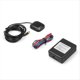 thumbnail image 4 of Kit Adaptador Universal para Velocímetro GPS, Sensor y Sensor de Velocidad para Auto, Camión, ., 4 of 5