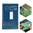 thumbnail image 2 of Soldering Practice for Smd Circuit Board Led Electronics Project Diy Kit Smt Pcb, 2 of 10