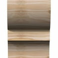 thumbnail image 2 of 5 1/2"W x 8"H x 36"L Ridgewood Smooth Rafter Tail, Douglas Fir, 2 of 4
