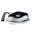 thumbnail image 4 of Bolsa Crossbody Karl Lagerfeld paris White, 4 of 6