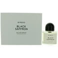 thumbnail image 4 of Byredo Black Saffron Eau de Parfum, 3.4 oz, 4 of 4