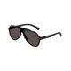 thumbnail image 1 of LENTE DE SOL DOLCE&GABBANA DG6128 252587 58MM negro, 1 of 3