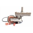 thumbnail image 2 of St Croix Versa Grate Feed Motor Pellet Stove Fireplace - 80P20296-R | 80P20296-B-R -SALE!, 2 of 4