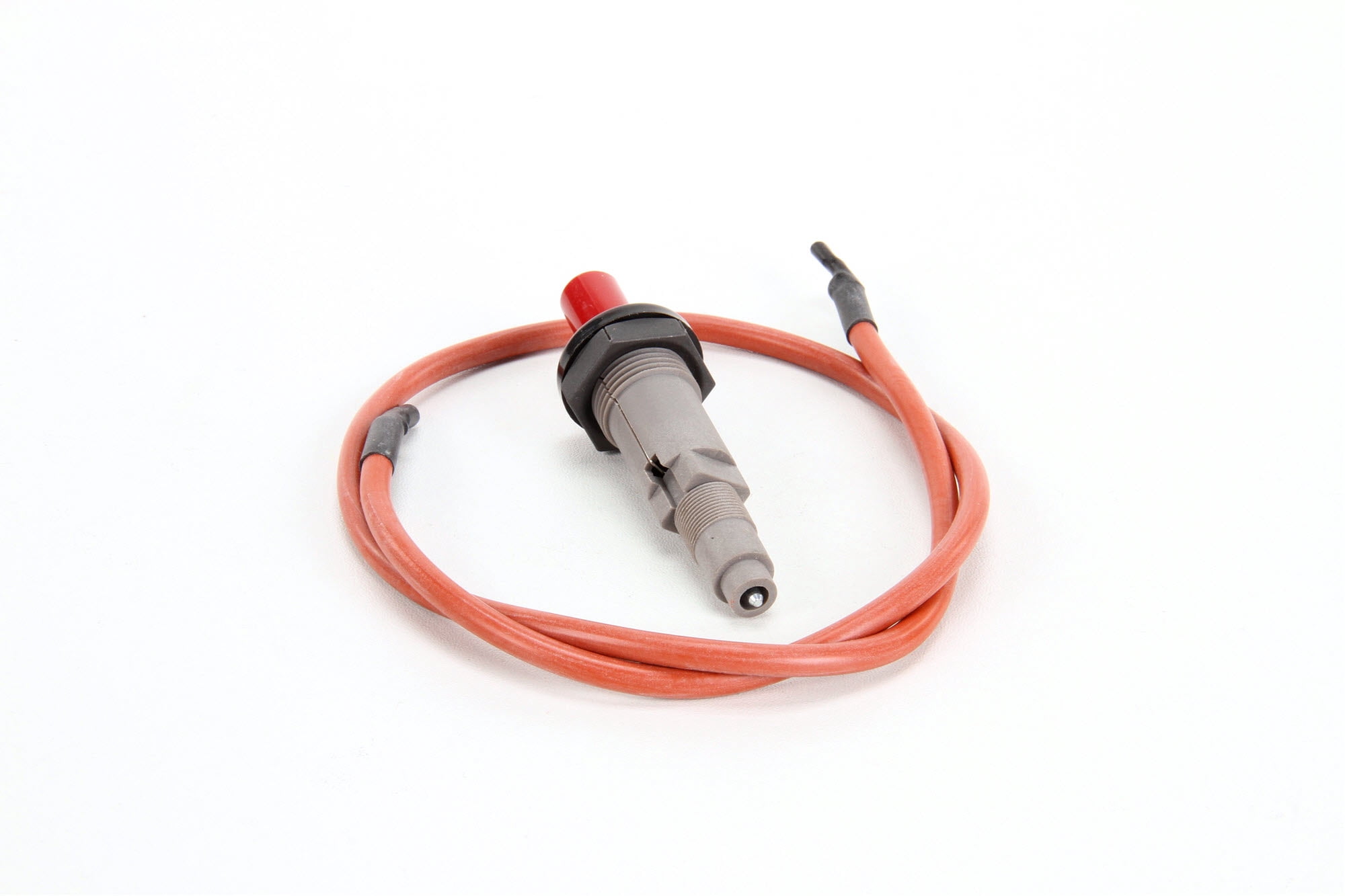 Nieco Pilot Igniter W/One 24 Wire 4181-08 - Genuine OEM Replacement Part