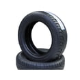 thumbnail image 2 of LLANTA 205/55R16 89V TORNEL REAL AUTO, 2 of 3