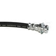 thumbnail image 3 of Sunsong 2203660 Brake Hydraulic Hose, 3 of 4