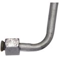 thumbnail image 1 of Dorman - OE Solutions Engine Oil Cooler Hose Assembly P/N:625-400, 1 of 1