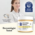 thumbnail image 4 of ECZEMA HONEY Original Skin-Soothing Cream - Organic Hand & Body Eczema Relief - Natural Honey Lotion for Dry, Itchy, & Irritable Skin (4 Oz), 4 of 6