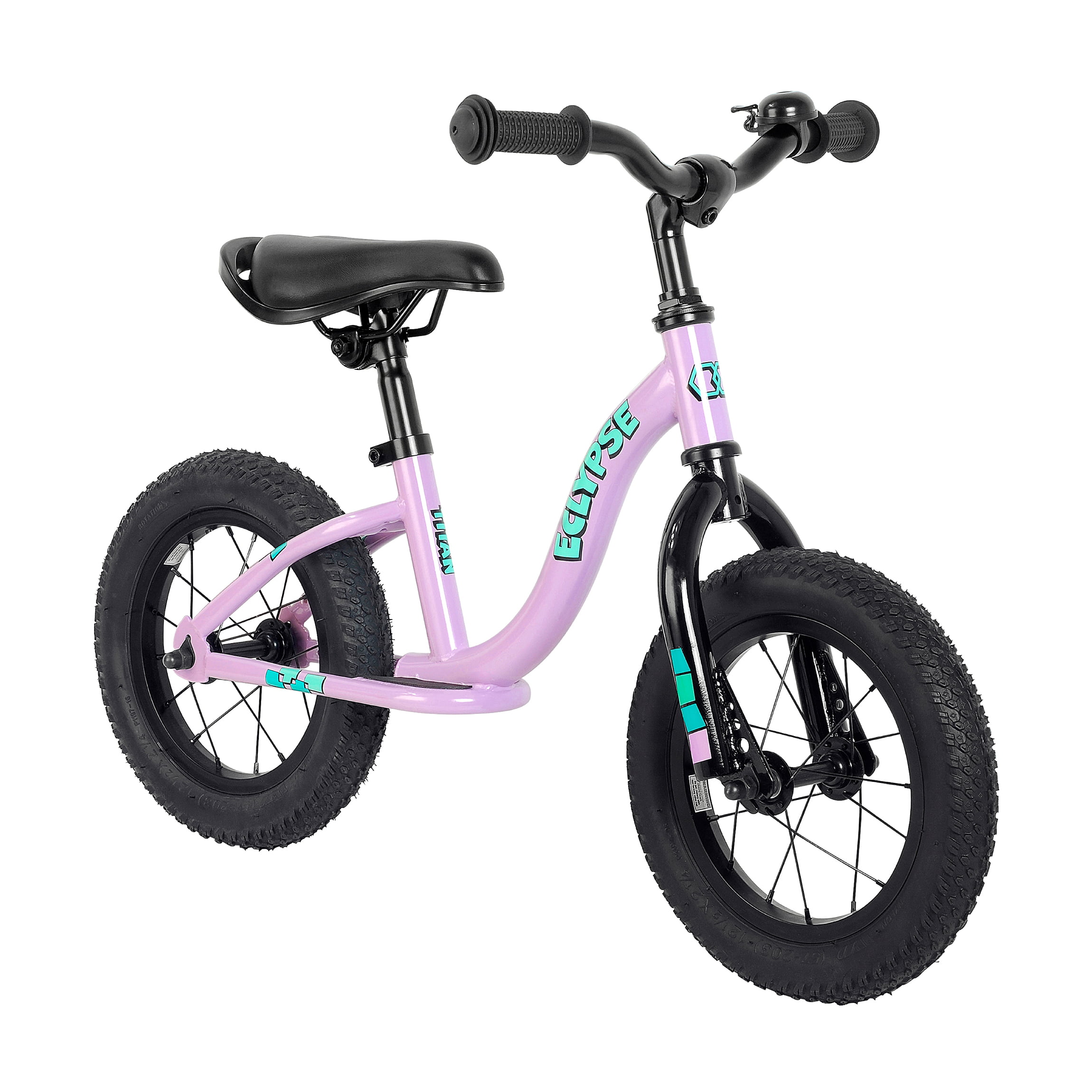 14 16 inch Balance Bike for 3-8 Years Old Boy Girls,Lightweight Toddler Bike,Suitable for kids under 4.2 feet,Outdoor Ride On Toys Gifts For Birthday. 