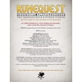 thumbnail image 2 of Chaosium CAO4039-H Runequest Adventures The Smoking Ruin Role Playing Games, 2 of 4
