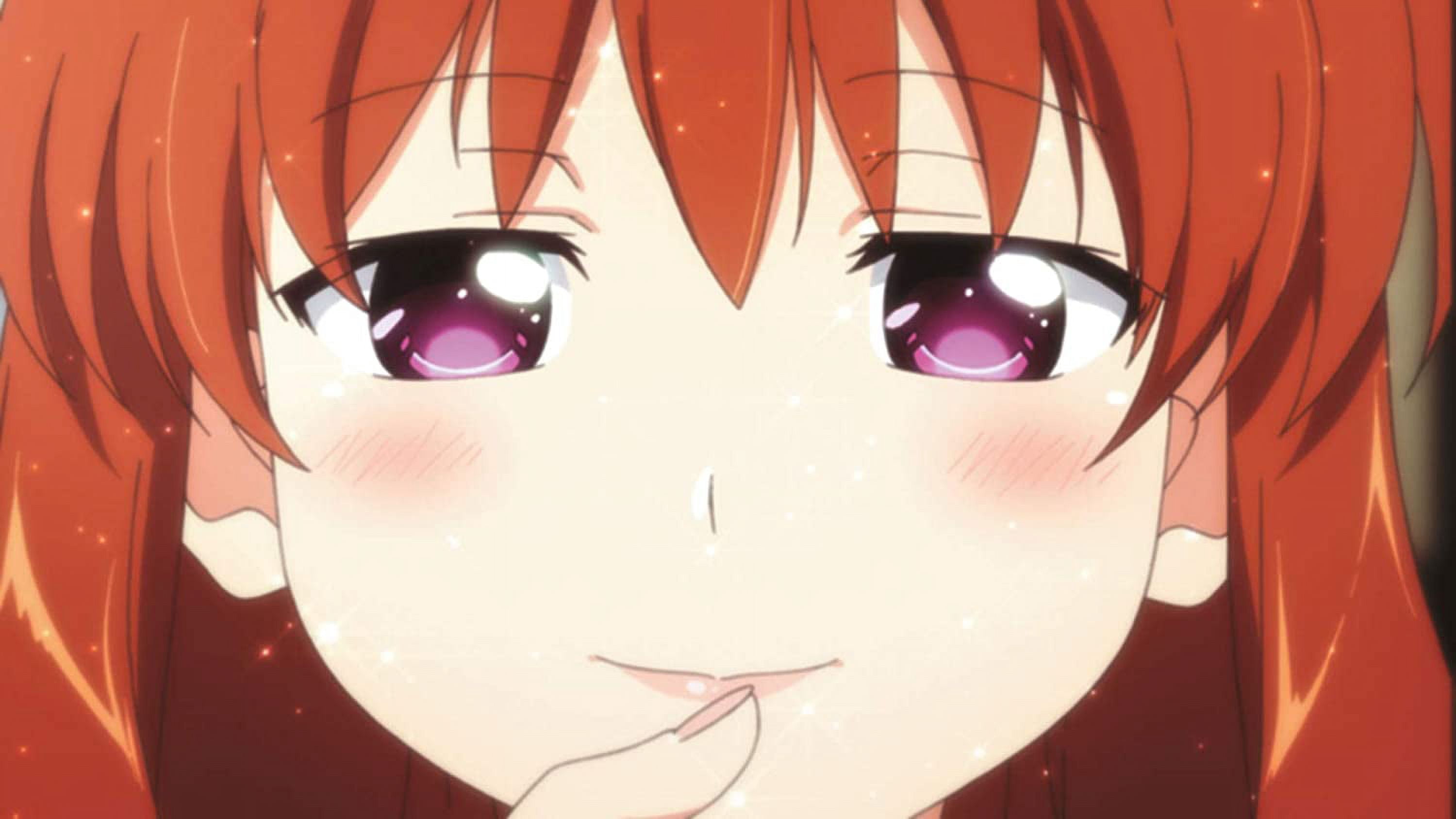 Gourmet Girl Graffiti - Walmart.com