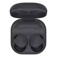 thumbnail image 3 of Audífonos Samsung Buds2 Pro AI Sm-r510 Inalámbrico In-ear, 3 of 8