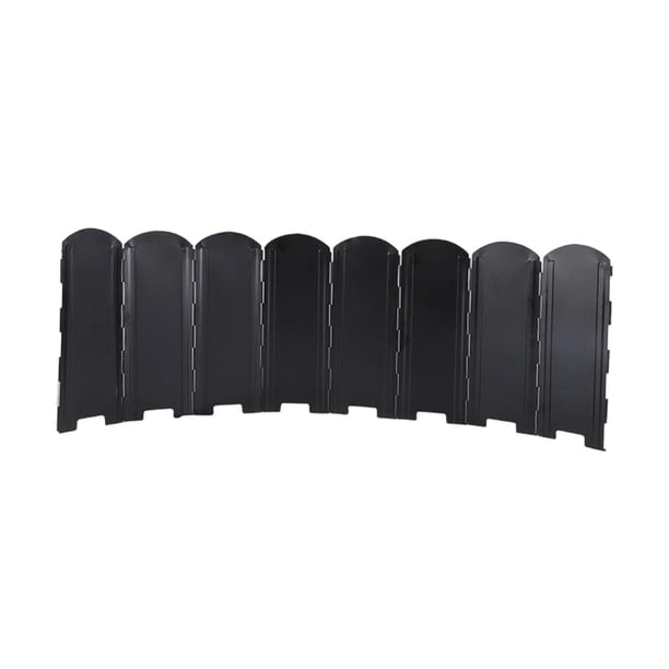 Estufas de camping, paravientos, estufas de exterior, accesorios de cocina portátiles. Altura de 40 cm