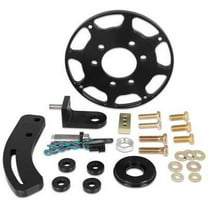 Msd Ignition 86103, Crank Trigger Kit Sbc W/7In Wheel Performance Racing